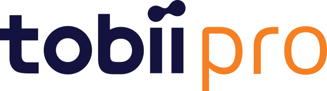 Tobii Pro