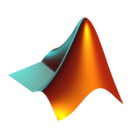 MATLAB