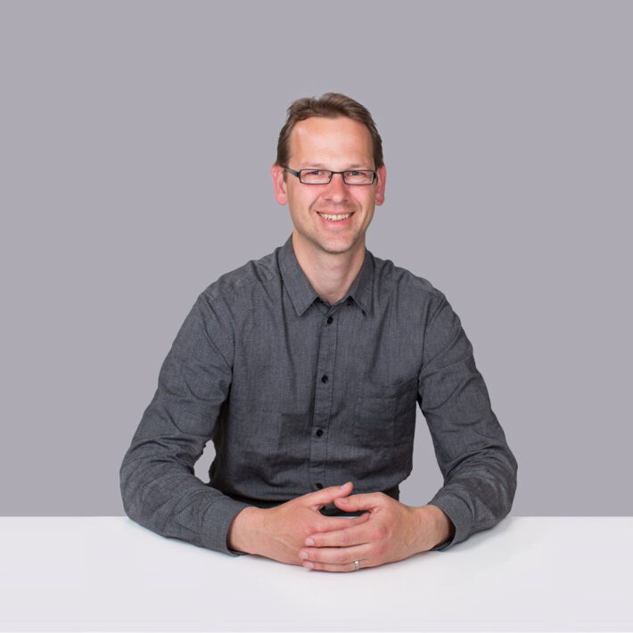 Erwin Schoonderwaldt