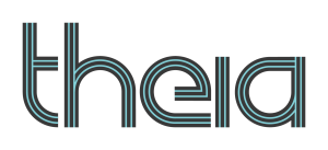 Theia Logo