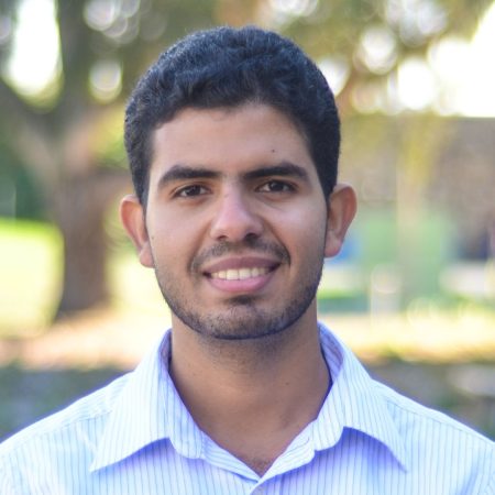 Dr. Abdulghani Mohamed