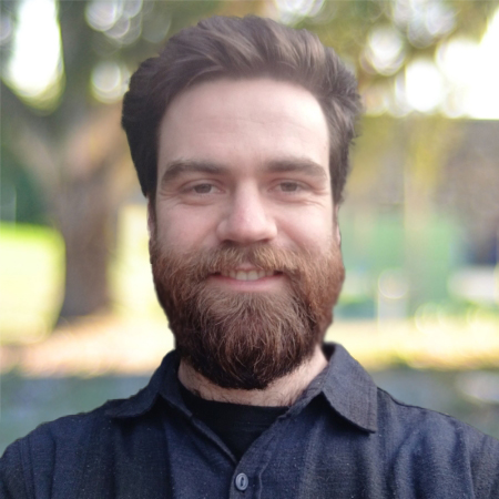 Qualisys Customer at RMIT