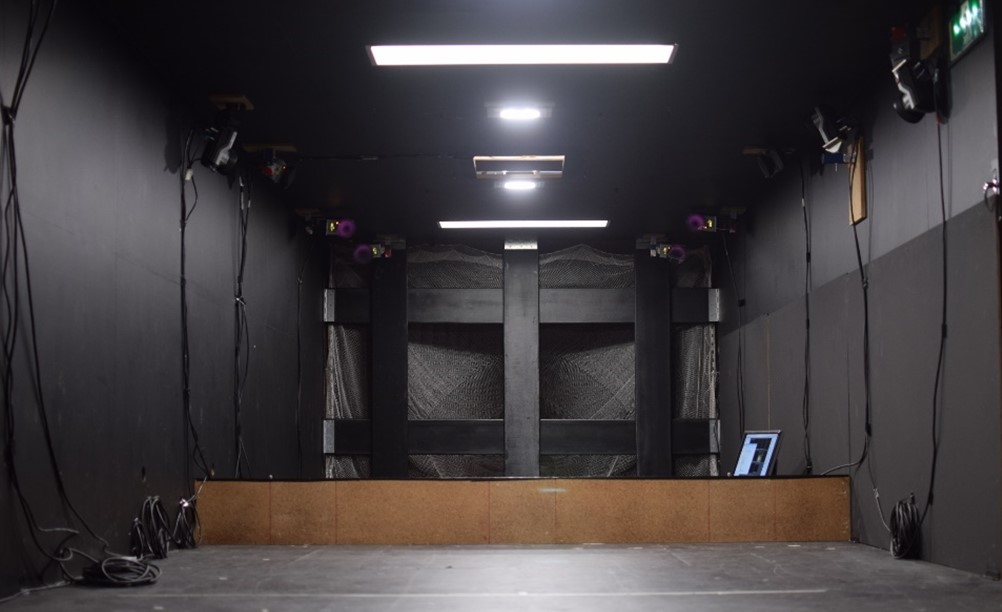 RMIT UAS Research Team - feature photo