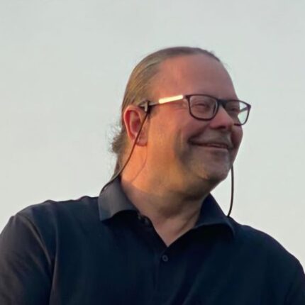 Mocap Ambassador Award 2026 - feature photo