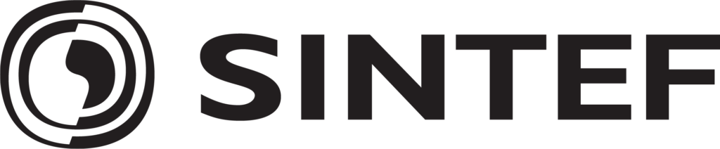 Sintef