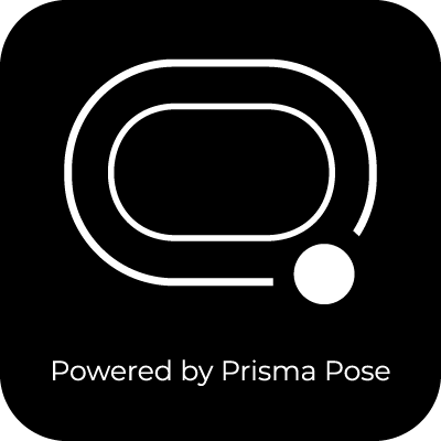 OnTraq-Prisma