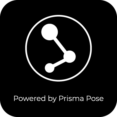 QTM-Prisma
