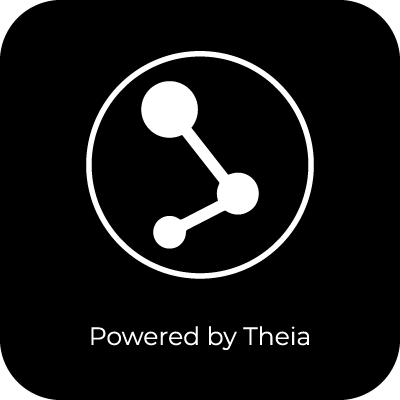QTM-Theia